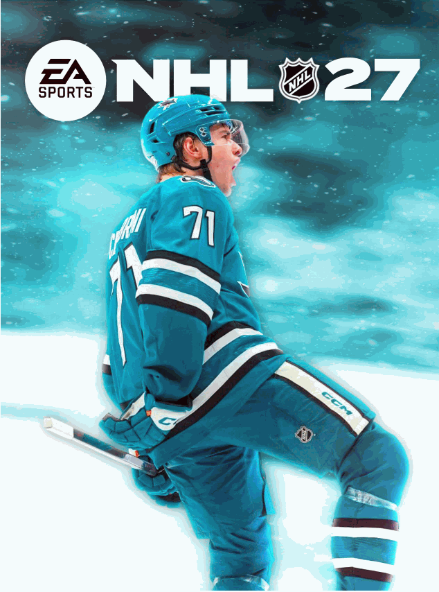 Connected Franchise – Season 1