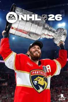 Season Finale CUP