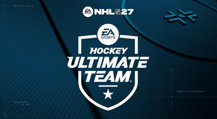 HUT - week 2