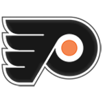PHI