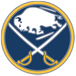 BUF
