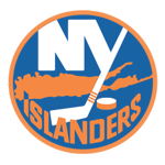 NYI
