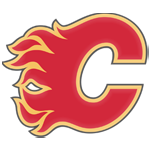 CGY