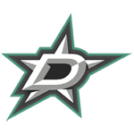 DAL